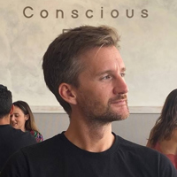 Heiko Jacob